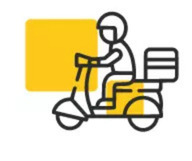 Free Shipping All Over Pakistan