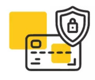 Secured Online Payment