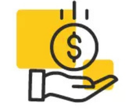 Money Back Guarantee